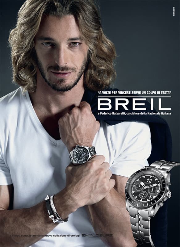 Breil