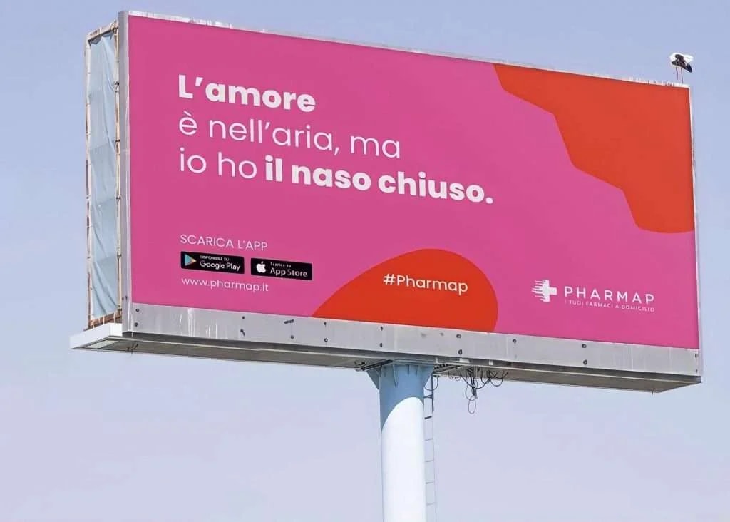 Pharmap