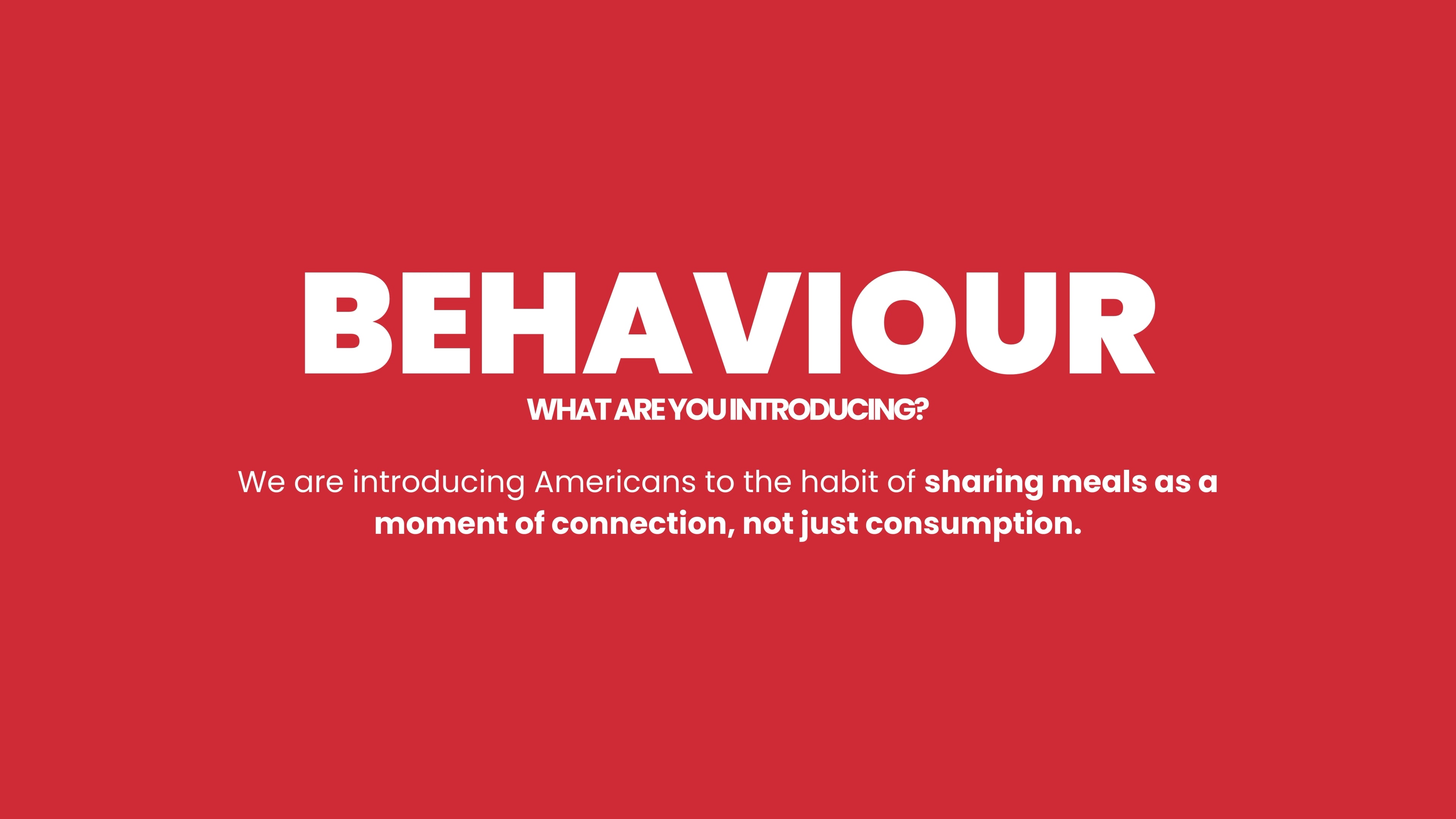 Industry Project — 04