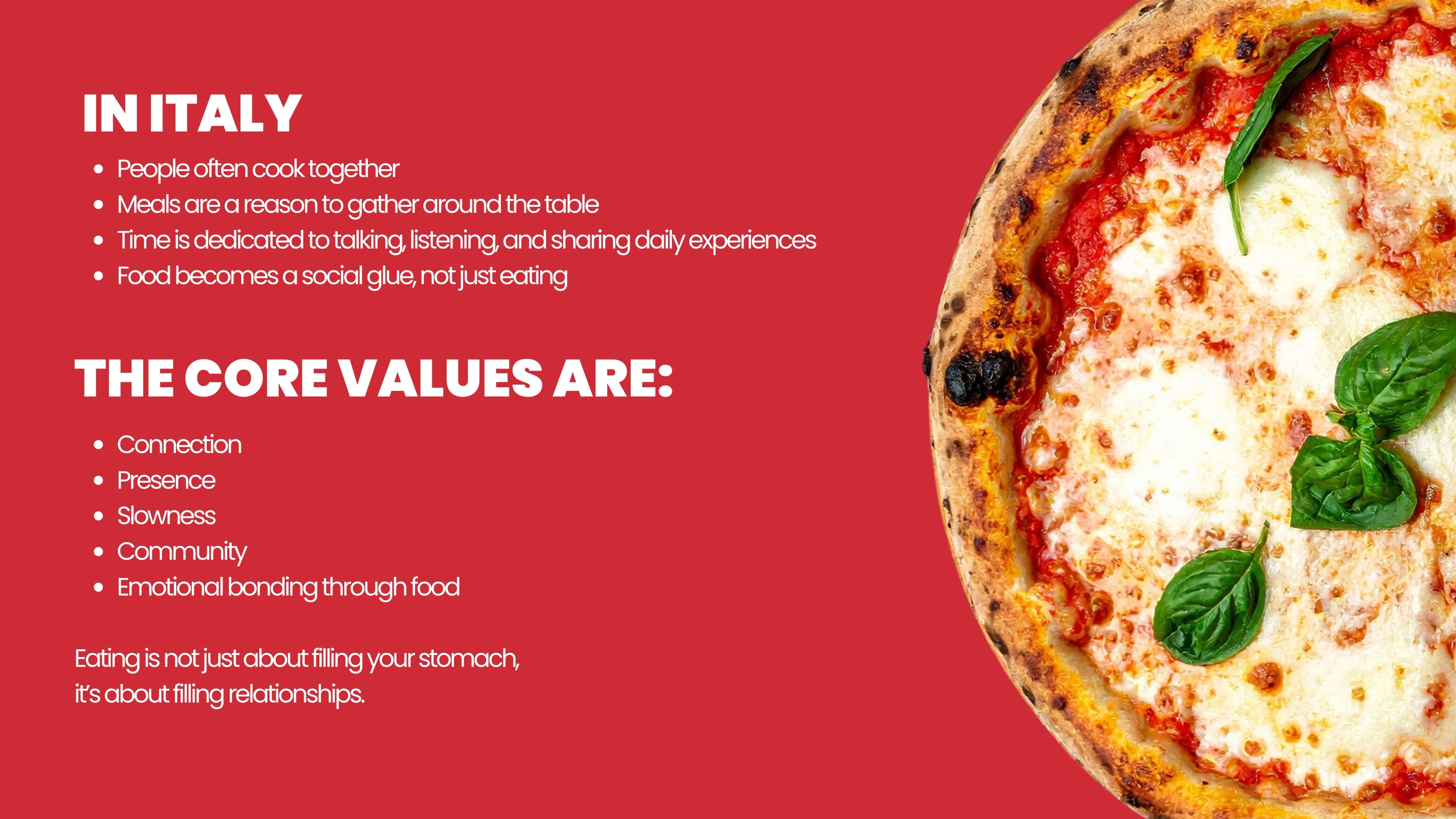 Industry Project — 07