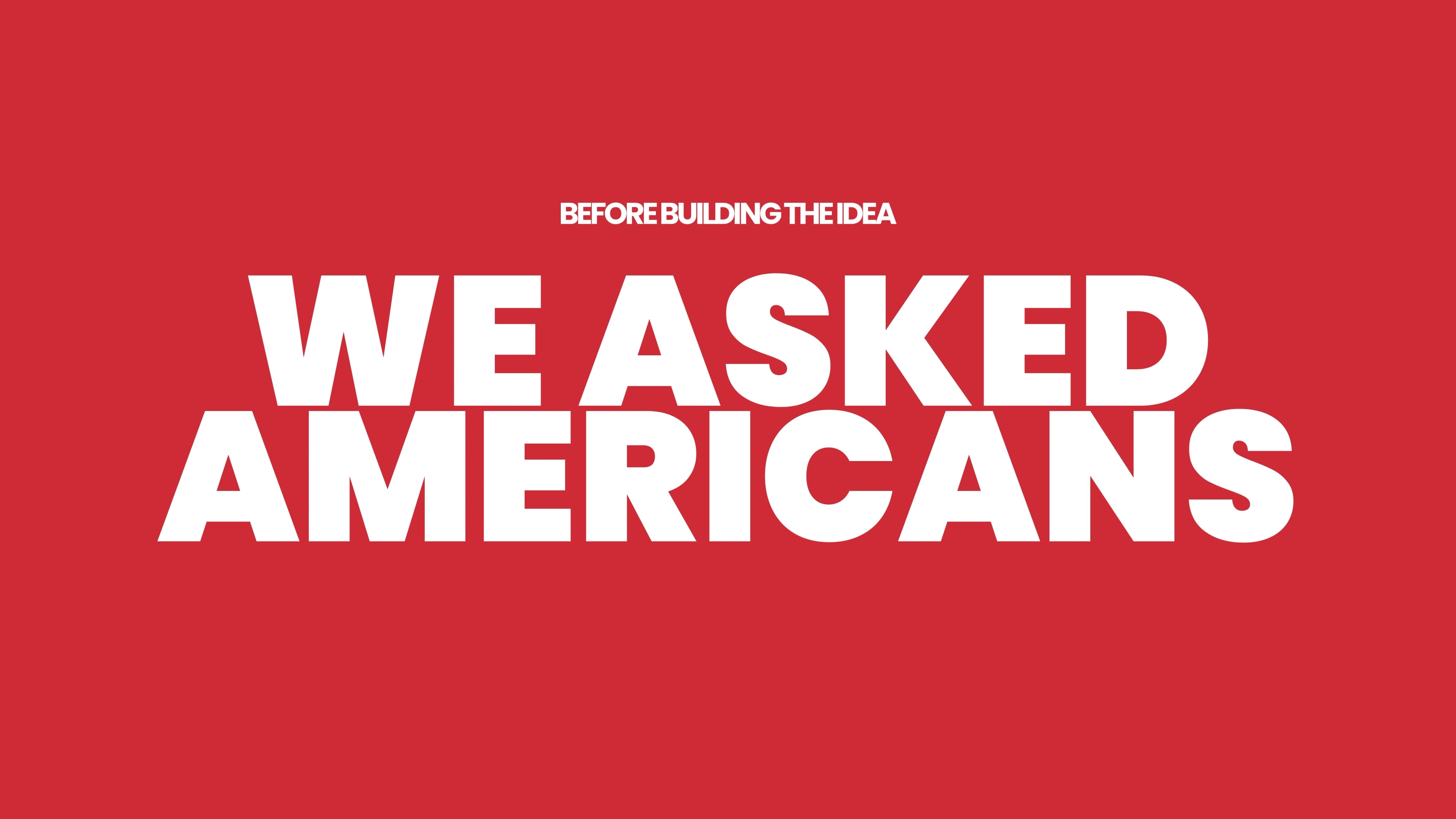 Industry Project — 08