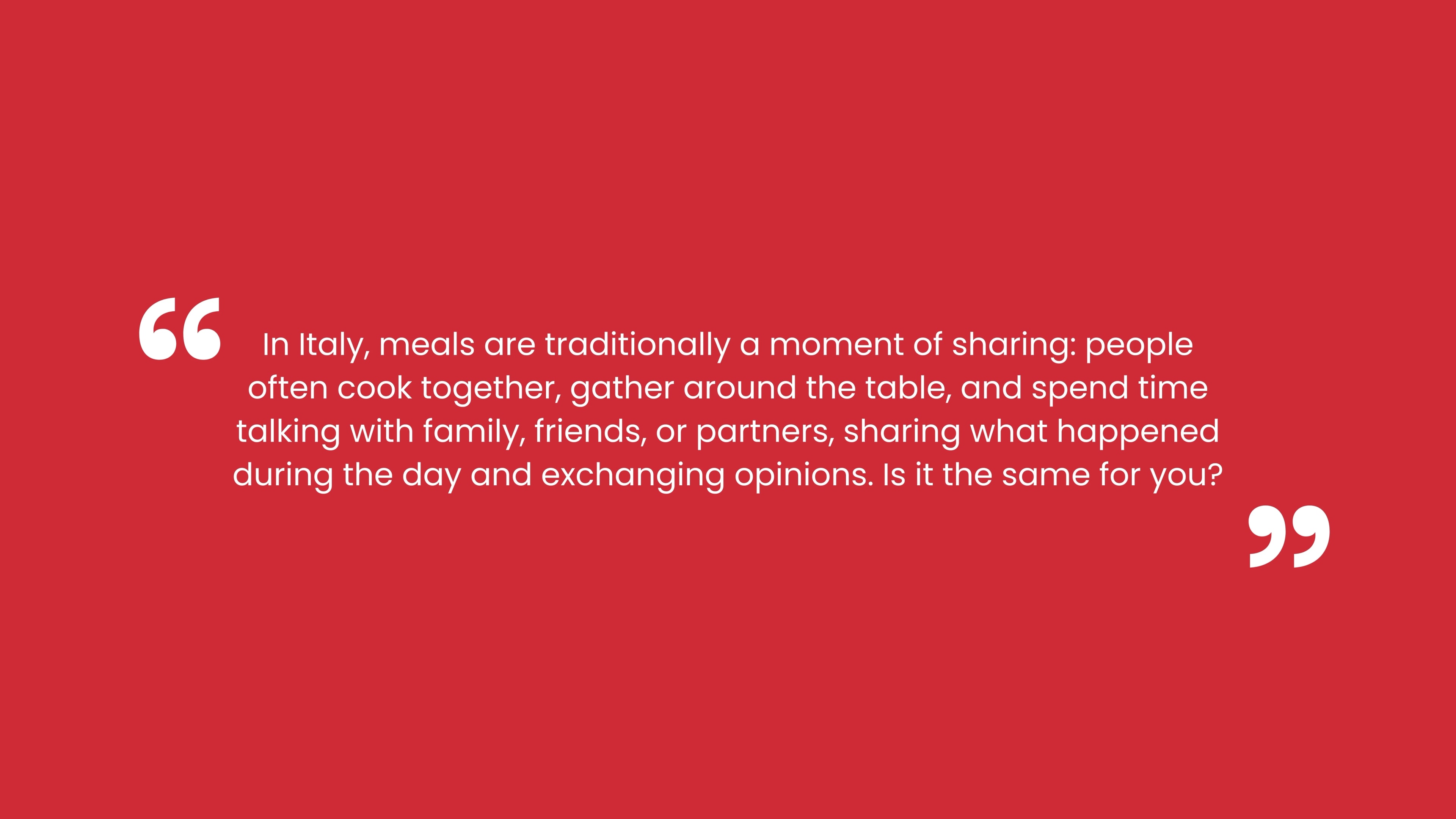 Industry Project — 09