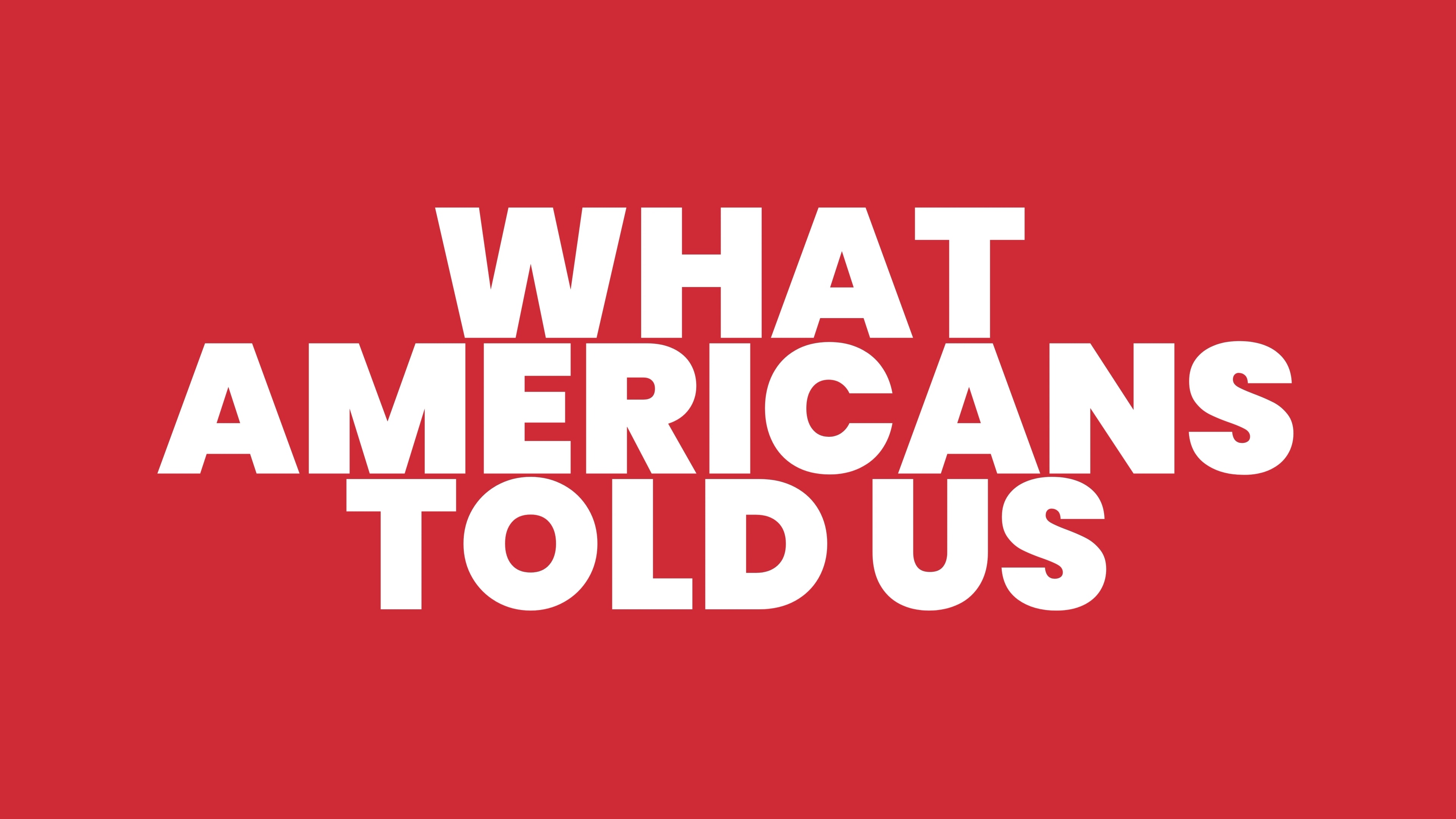 Industry Project — 10