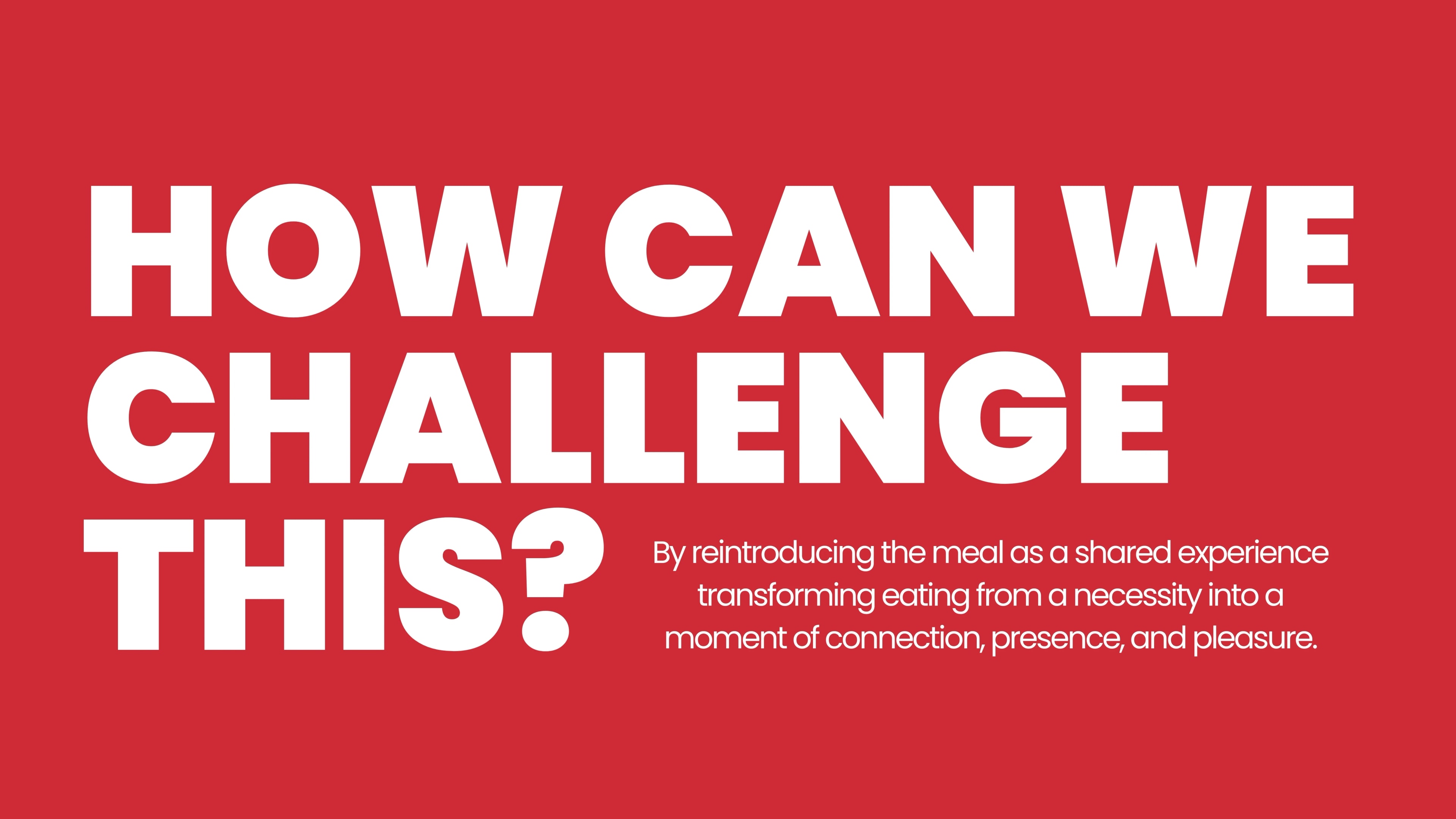 Industry Project — 12