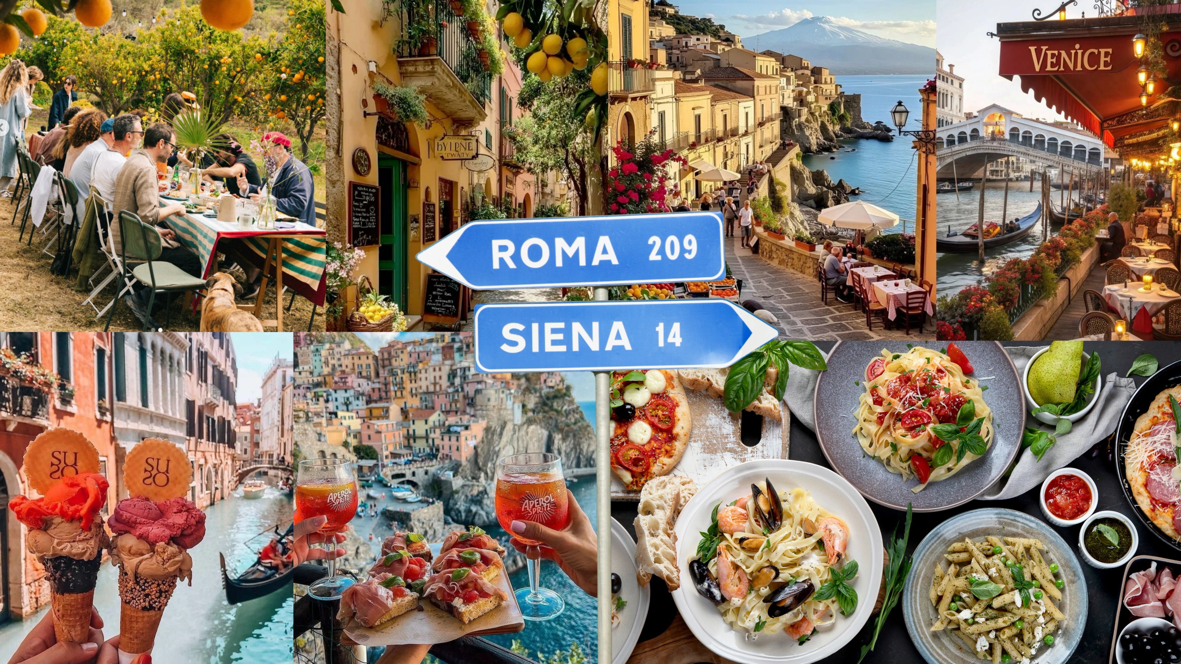 Industry Project — 15