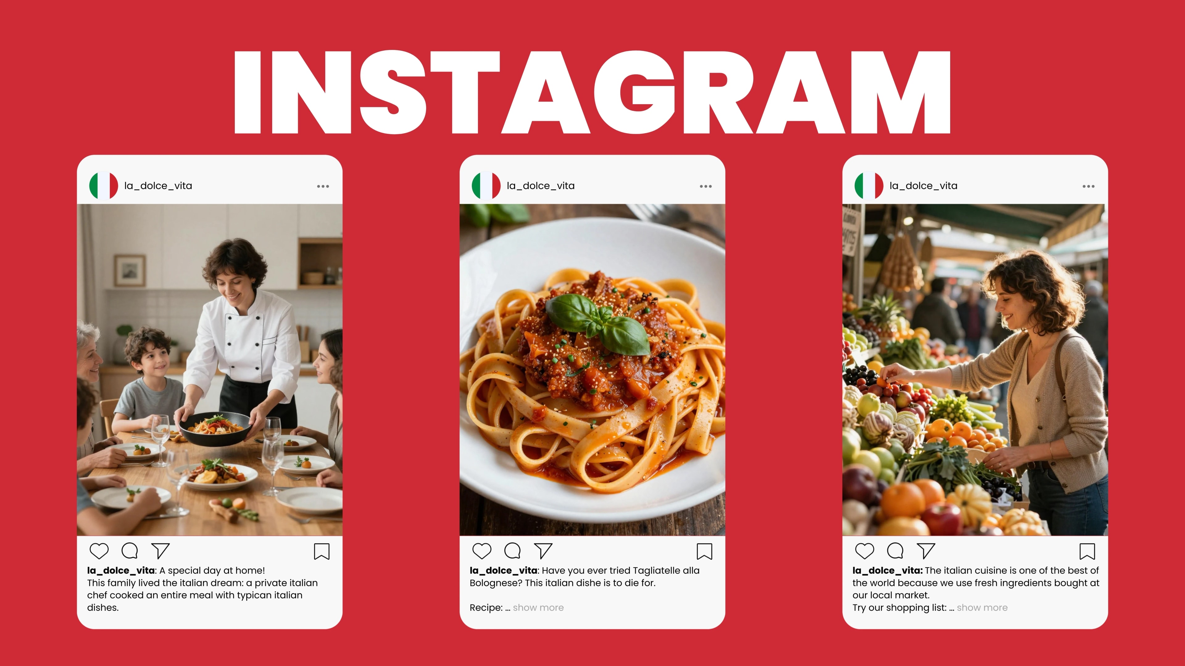 Industry Project — 20