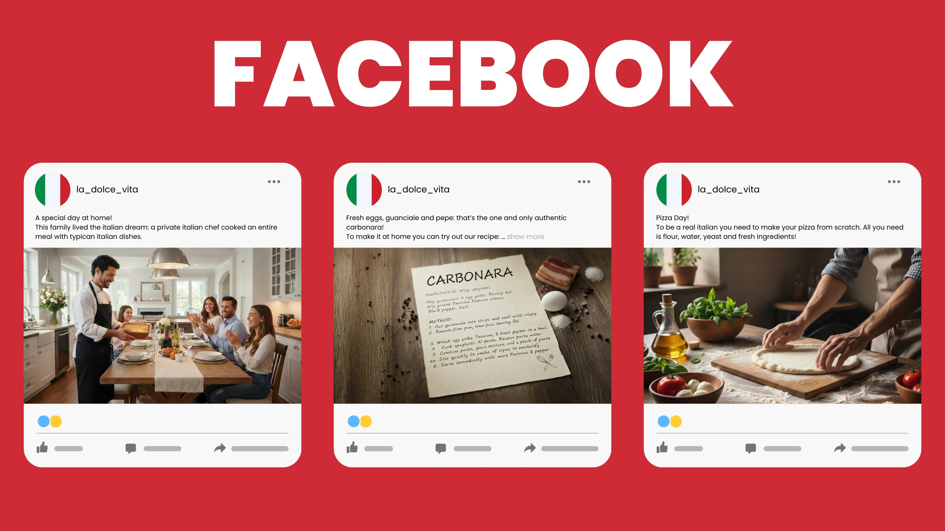 Industry Project — 22