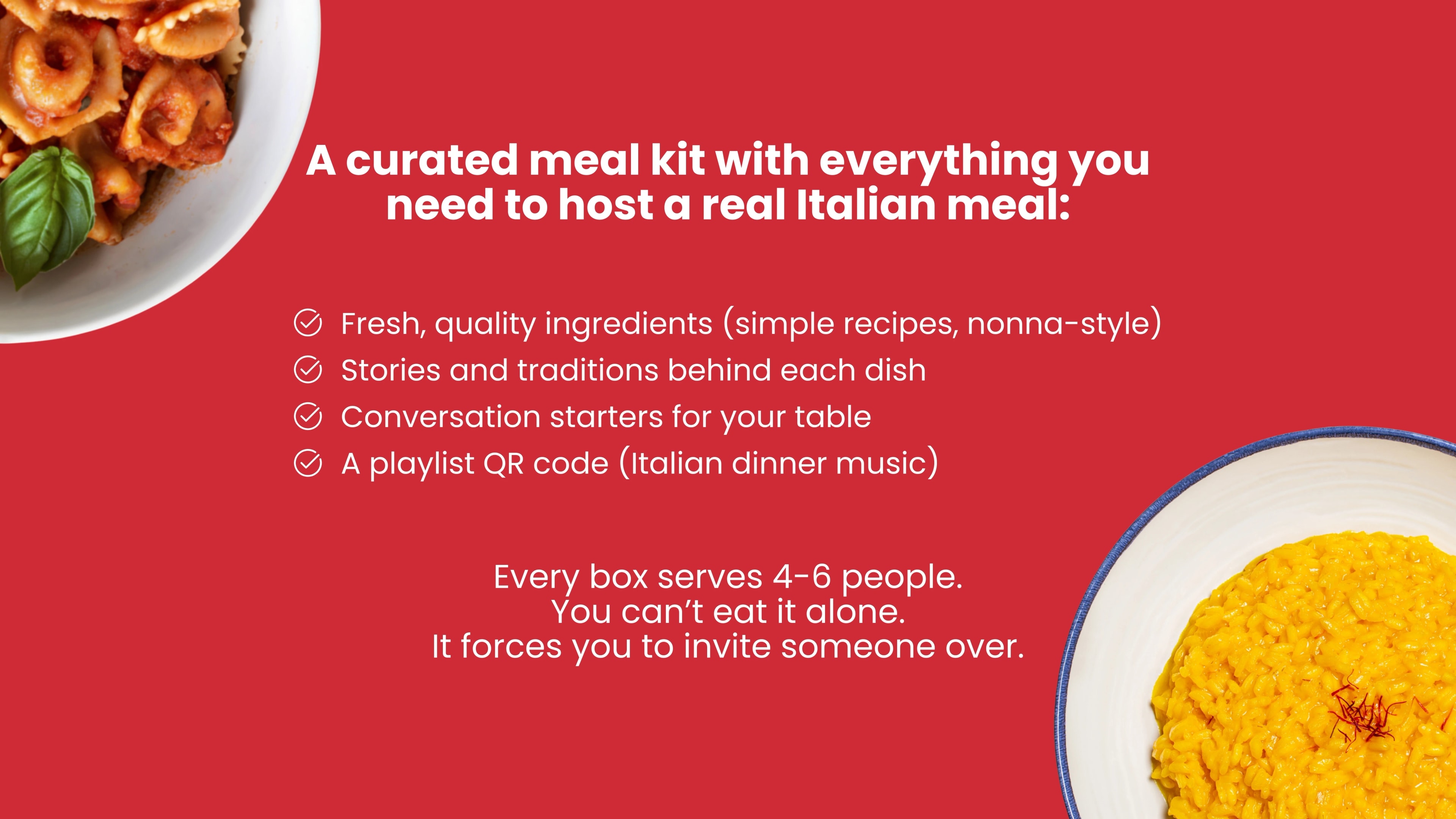 Industry Project — 25