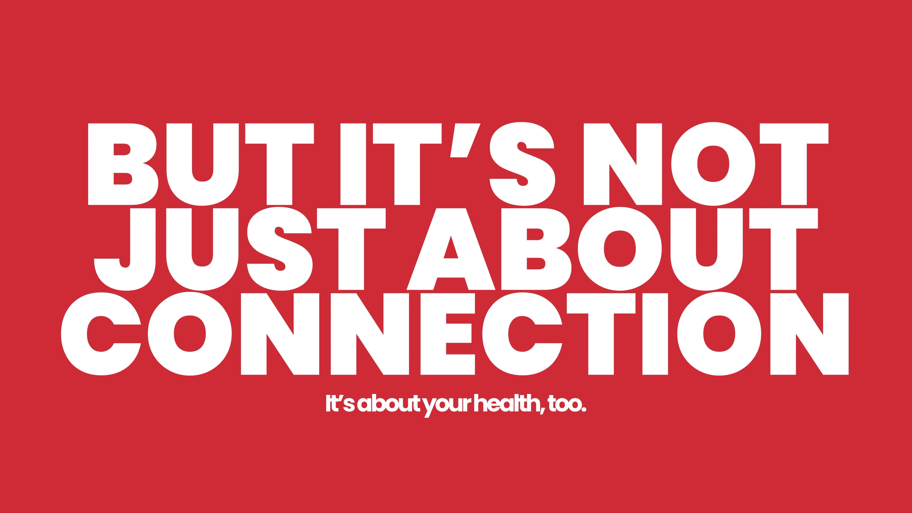 Industry Project — 26