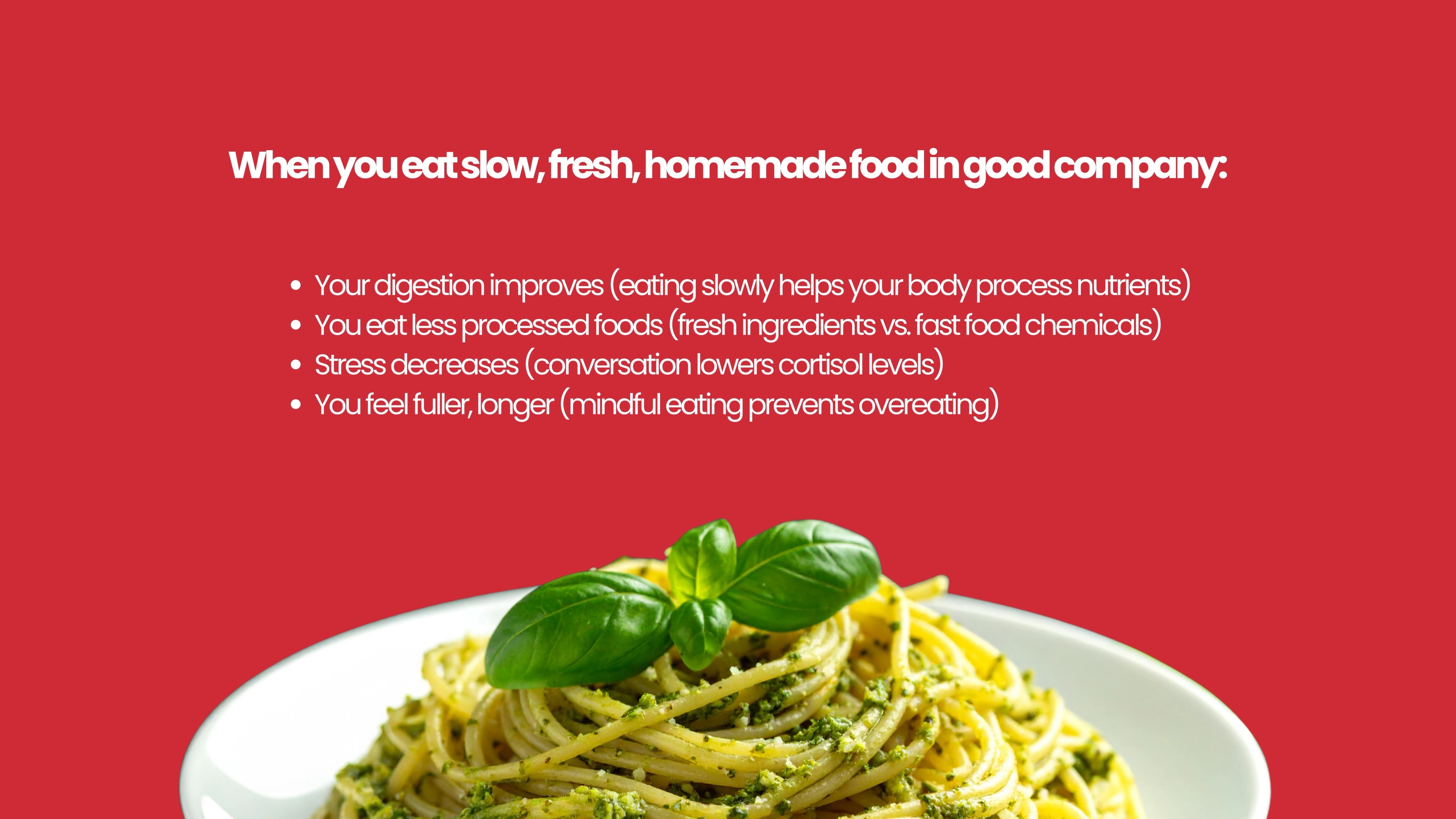 Industry Project — 27