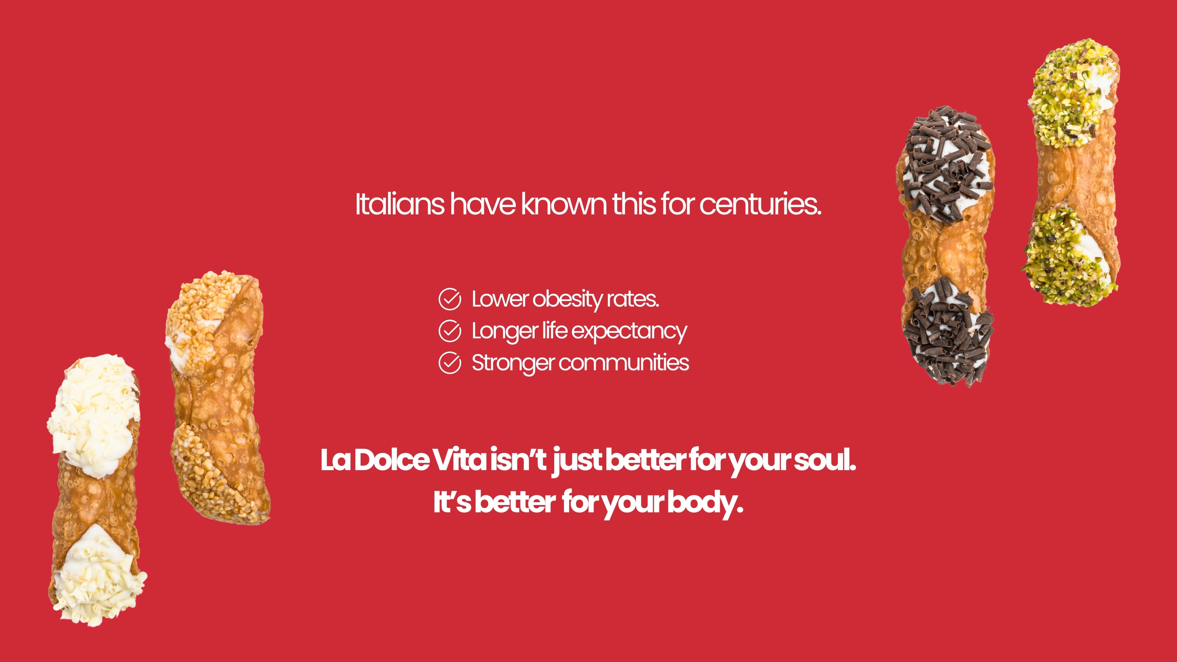 Industry Project — 28