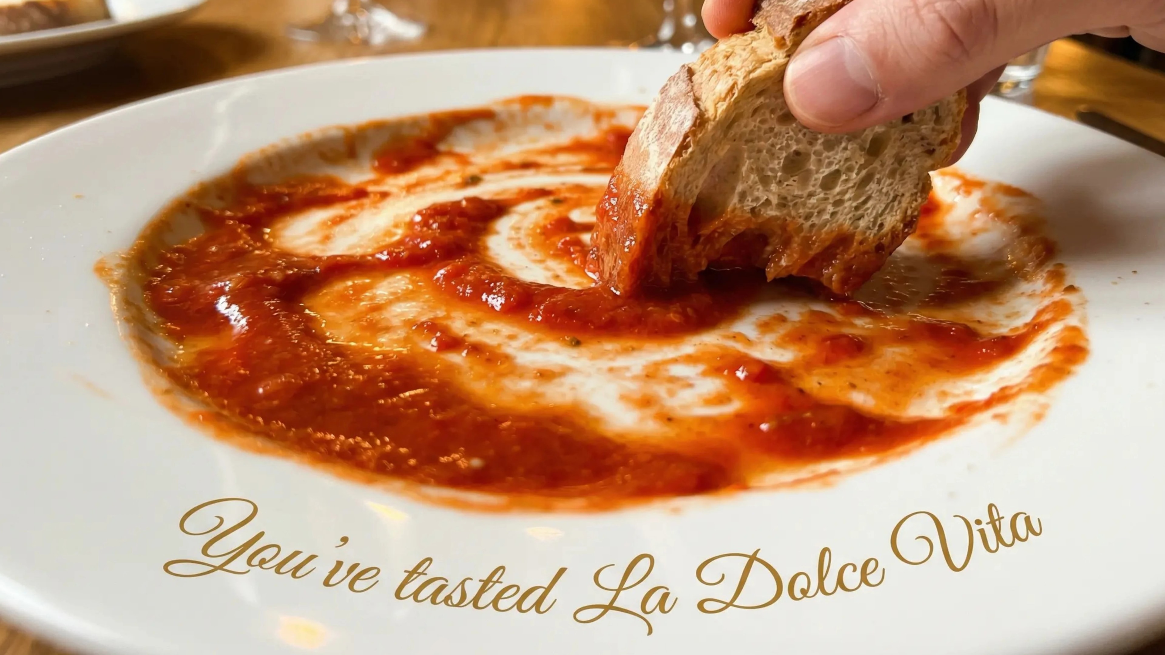 Industry Project — 30