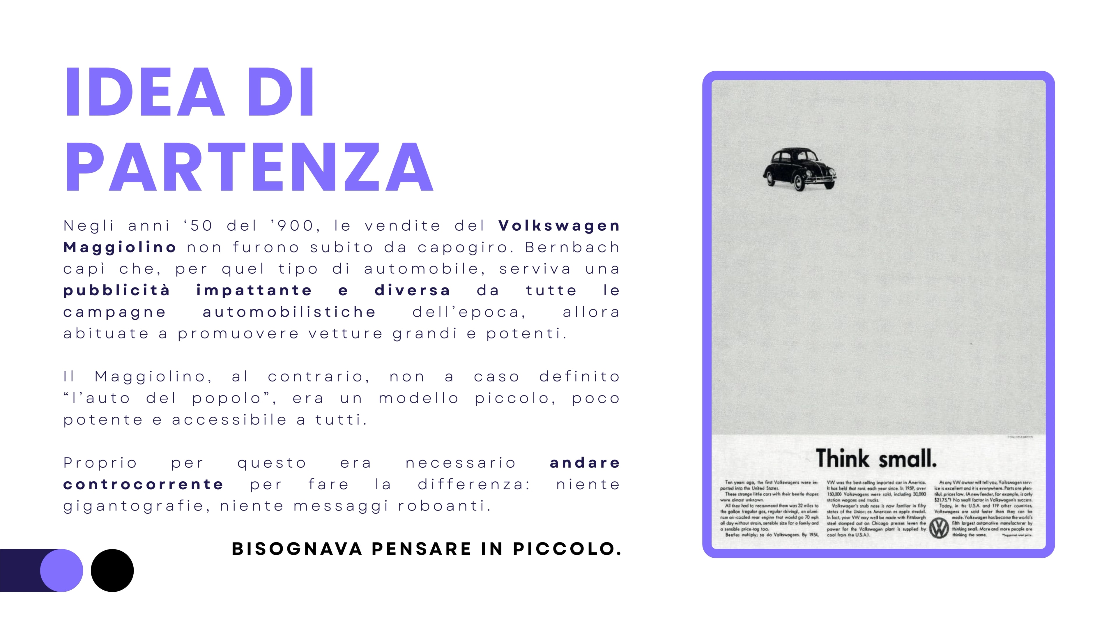 Social Media Marketing — 01