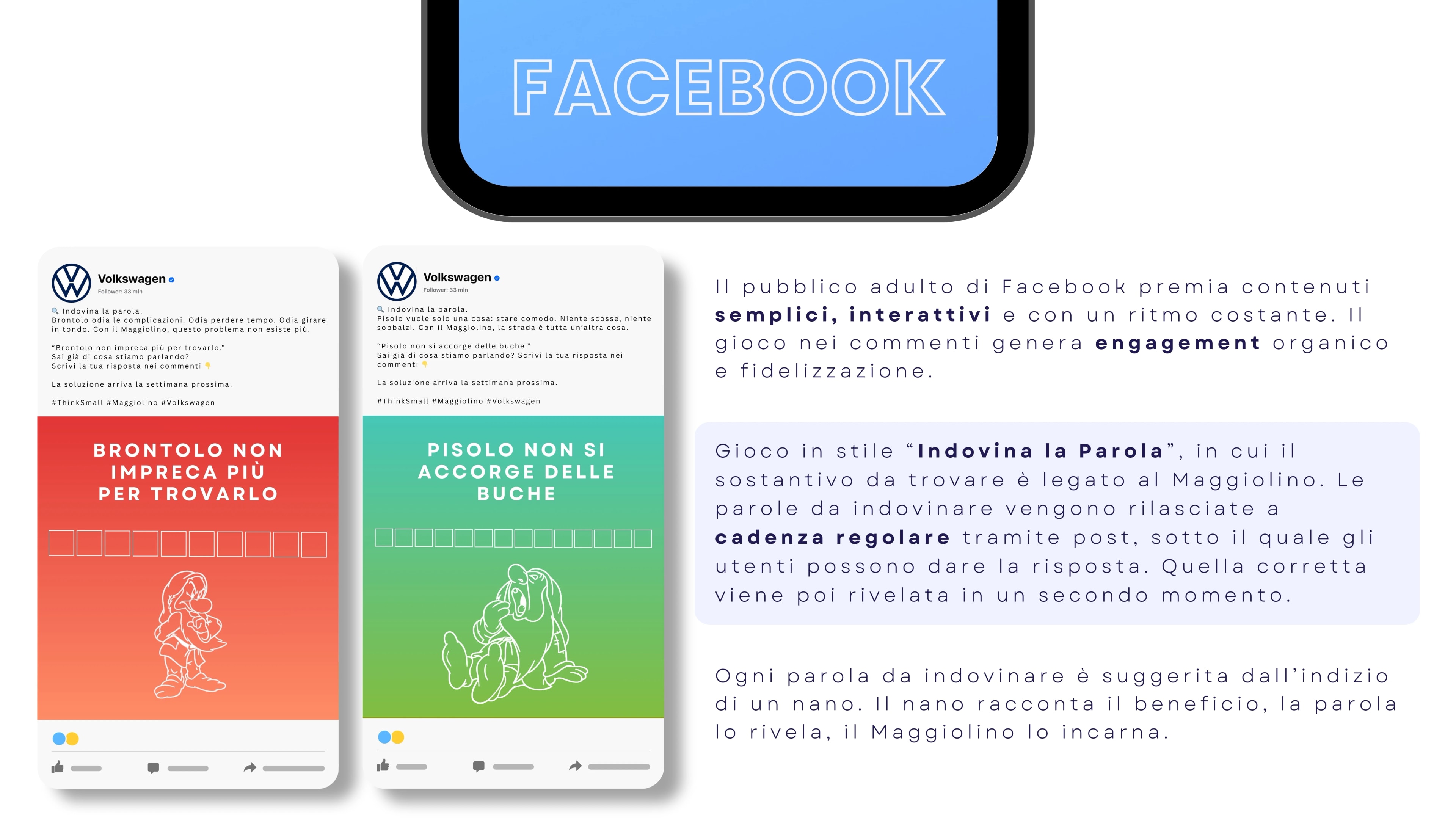 Social Media Marketing — 06